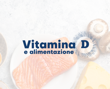 alimenti ricchi di vitamina d