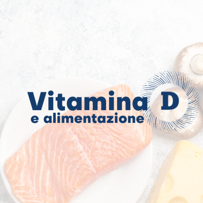 alimenti ricchi di vitamina d